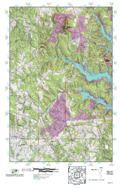 (35081a1) Page 097 Gastonia Preview 1