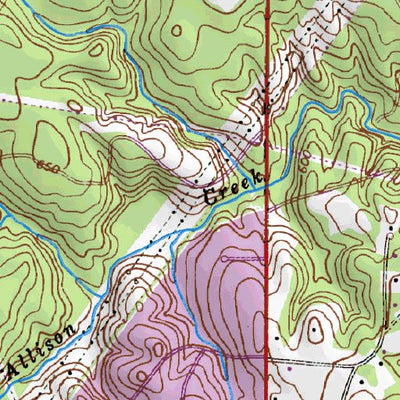 (35081a1) Page 097 Gastonia Preview 2