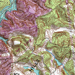 (35081a1) Page 098 Gastonia Preview 3