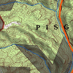 (35081e1) Page 001 Hickory Preview 3
