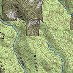 (35081e1) Page 005 Hickory Preview 3