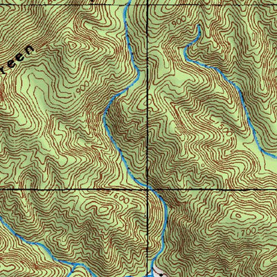 (35081e1) Page 008 Hickory Preview 3