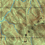 (35081e1) Page 009 Hickory Preview 3