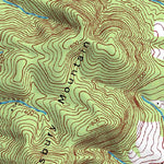 (35081e1) Page 014 Hickory Preview 3