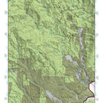 (35081e1) Page 017 Hickory Preview 1