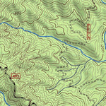 (35081e1) Page 017 Hickory Preview 2