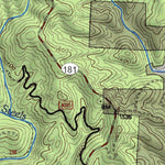 (35081e1) Page 017 Hickory Preview 3