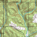 (35081e1) Page 023 Hickory Preview 2