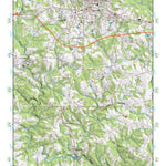 (35081e1) Page 026 Hickory Preview 1