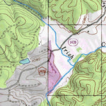 (35081e1) Page 032 Hickory Preview 2