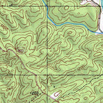 (35081e1) Page 032 Hickory Preview 3