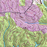 (35081e1) Page 035 Hickory Preview 3