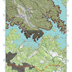 (35081e1) Page 044 Hickory Preview 1