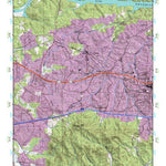 (35081e1) Page 048 Hickory Preview 1