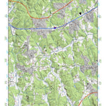 (35081e1) Page 059 Hickory Preview 1