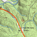 (35081e1) Page 059 Hickory Preview 3