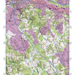 (35081e1) Page 066 Hickory Preview 1