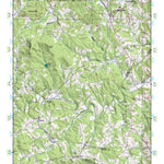 (35081e1) Page 077 Hickory Preview 1