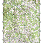 (35081e1) Page 079 Hickory Preview 1