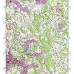 (35081e1) Page 082 Hickory Preview 1