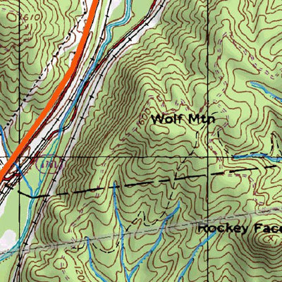 (35081e1) Page 085 Hickory Preview 2