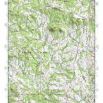 (35081e1) Page 091 Hickory Preview 1