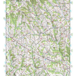 (35081e1) Page 092 Hickory Preview 1