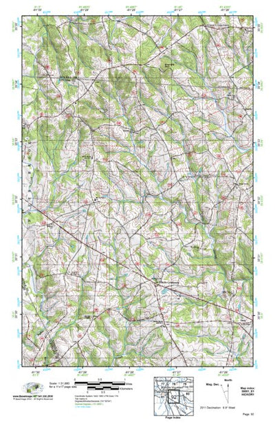 (35081e1) Page 092 Hickory Preview 1