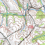 (35081e1) Page 092 Hickory Preview 2