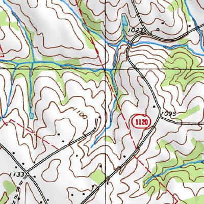 (35081e1) Page 092 Hickory Preview 2