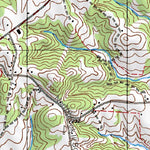 (35081e1) Page 092 Hickory Preview 3