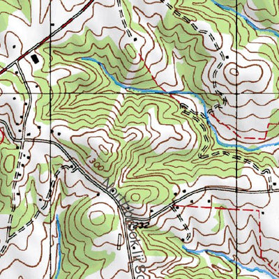 (35081e1) Page 092 Hickory Preview 3