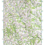 (35081e1) Page 093 Hickory Preview 1