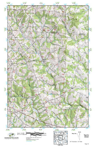 (35081e1) Page 093 Hickory Preview 1