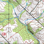 (35081e1) Page 093 Hickory Preview 2