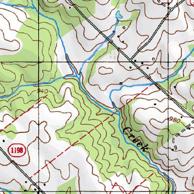 (35081e1) Page 093 Hickory Preview 2