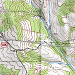 (35081e1) Page 093 Hickory Preview 3