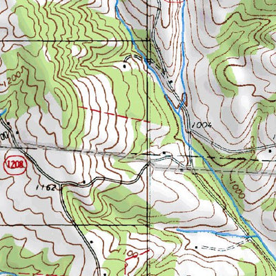 (35081e1) Page 093 Hickory Preview 3