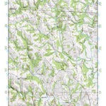 (35081e1) Page 094 Hickory Preview 1