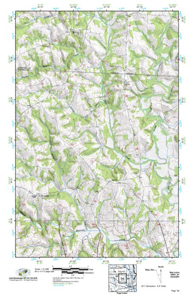 (35081e1) Page 094 Hickory Preview 1