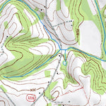 (35081e1) Page 094 Hickory Preview 2