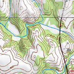 (35081e1) Page 094 Hickory Preview 3