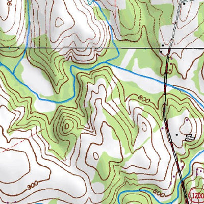 (35081e1) Page 094 Hickory Preview 3