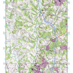 (35081e1) Page 095 Hickory Preview 1