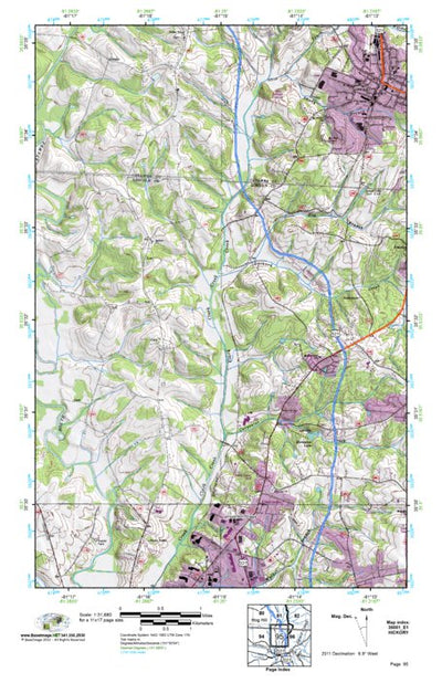 (35081e1) Page 095 Hickory Preview 1