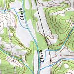 (35081e1) Page 095 Hickory Preview 2