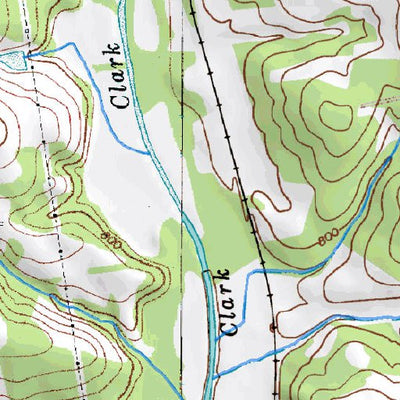 (35081e1) Page 095 Hickory Preview 2