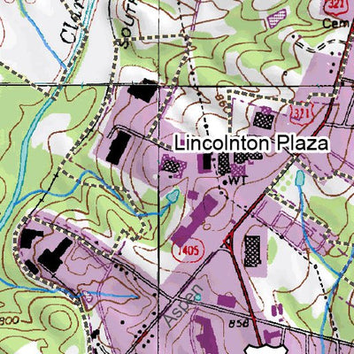 (35081e1) Page 095 Hickory Preview 3