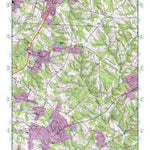 (35081e1) Page 096 Hickory Preview 1