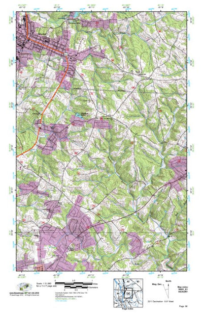 (35081e1) Page 096 Hickory Preview 1